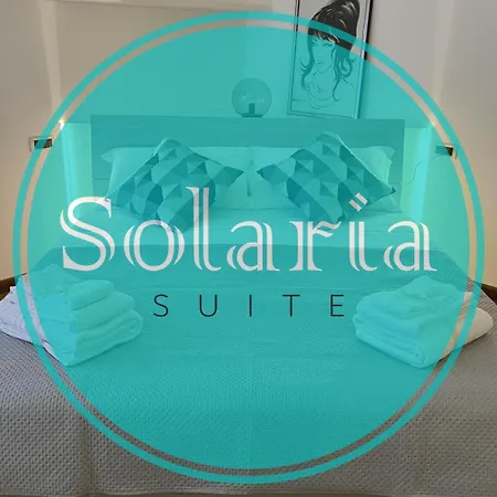 Apartment Solaria