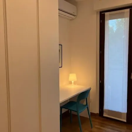 Solaria * Montesilvano Marina