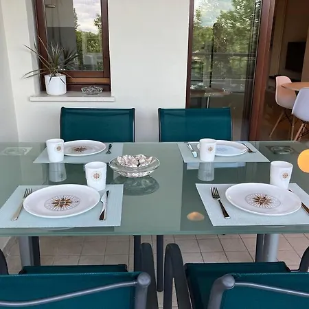Solaria * Montesilvano Marina