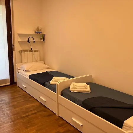 Solaria * Montesilvano Marina