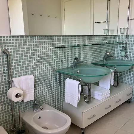 Solaria Daire *