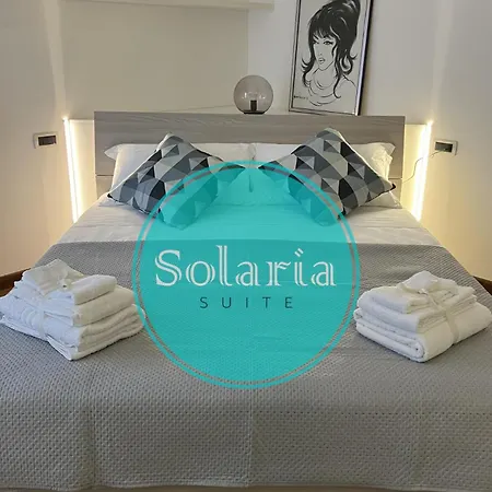 Solaria * Montesilvano