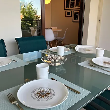 Solaria Montesilvano Marina