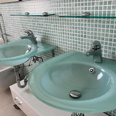 Solaria * Montesilvano Marina