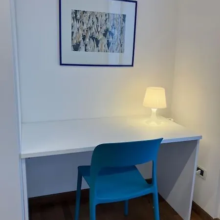Solaria Montesilvano Marina