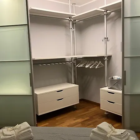 Solaria Montesilvano Marina