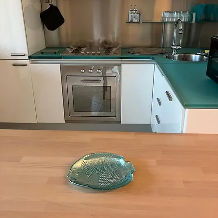 Solaria Монтесильвано