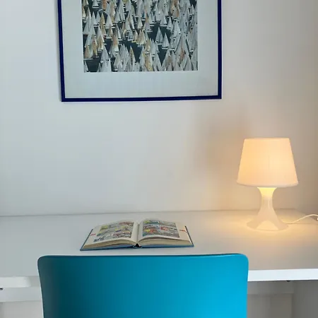 Solaria * Монтесильвано